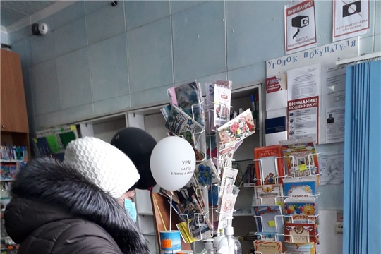 Мобильные группы продолжают рейды
