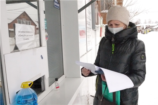 Мобильные группы продолжают рейды