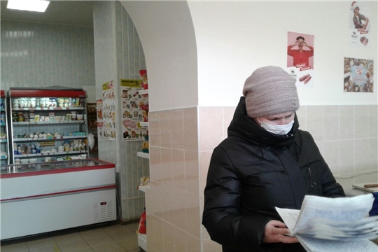 Мобильные группы продолжают рейды