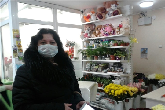 Мобильные группы продолжают рейды
