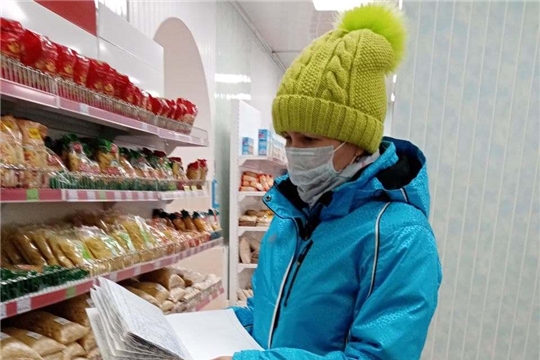 Мобильные группы продолжают рейды