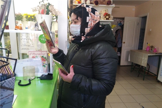 Мобильные группы продолжают рейды
