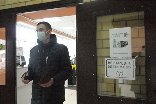 Мобильные группы продолжают рейды