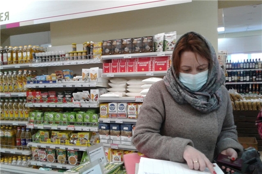 Мобильные группы продолжают рейды