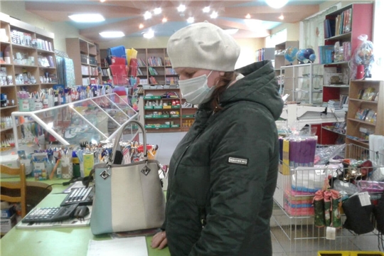 Мобильные группы продолжают рейды