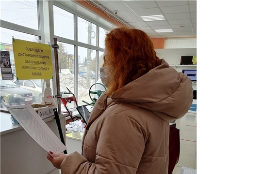 Мобильные группы продолжают рейды