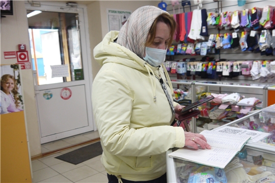 Мобильные группы продолжают рейды