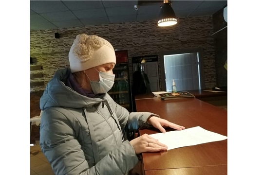 Мобильные группы продолжают рейды