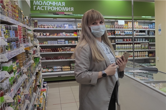 Мобильные группы продолжают рейды