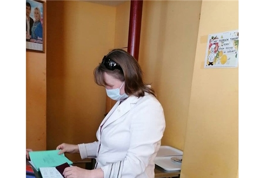 Мобильные группы продолжают рейды