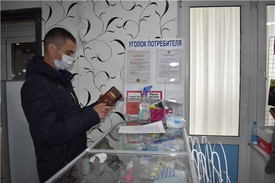 Мобильные группы продолжают рейды