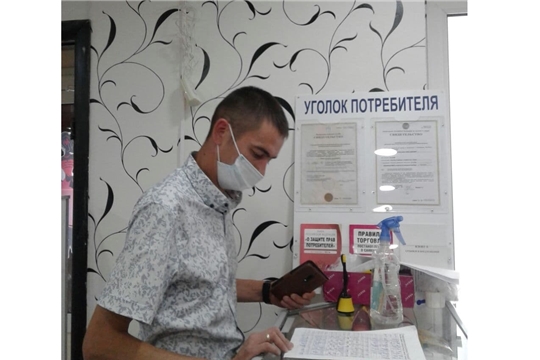 Мобильные группы продолжают рейды