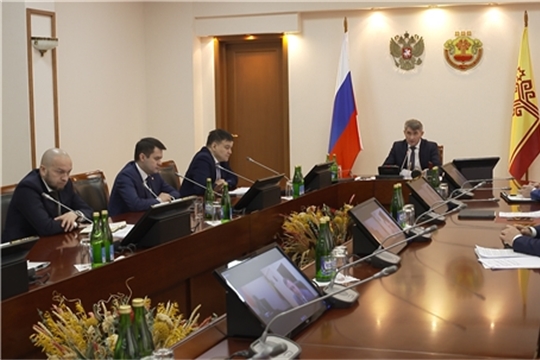 ИТОГИ 2020 года
