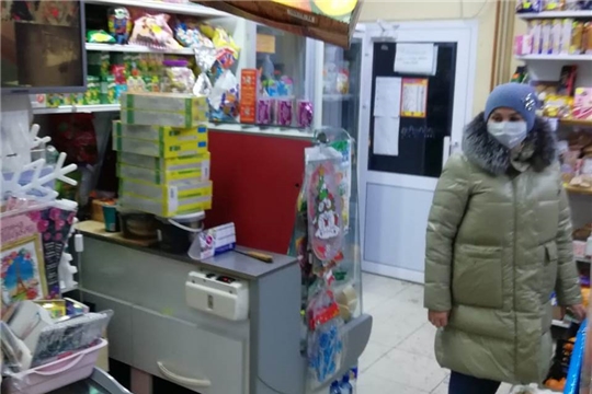 Мобильные группы продолжают свою работу