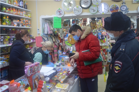 Выезды мобильных групп по району будут продолжаться ежедневно до особого распоряжения