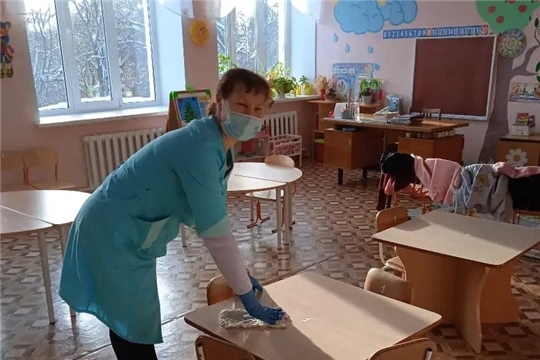 Рейды мобильных групп прошли – нарушений не выявлено