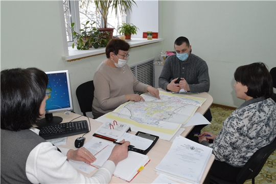 В районе продолжается работа по оформлению права собственности на объекты водоснабжения