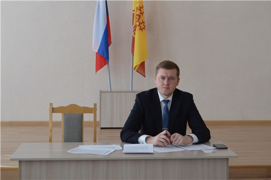 Состоялось заседание комиссии по профилактике правонарушений