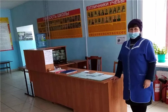 Мобильная группа провела рейды