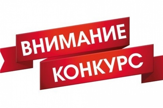 Объявлен конкурс на получение премии главы администрации Янтиковского района для представителей работающей молодежи