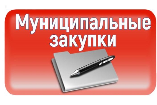 Итоги муниципальных закупок в Янтиковском районе по итогам 1 квартала  2021 года