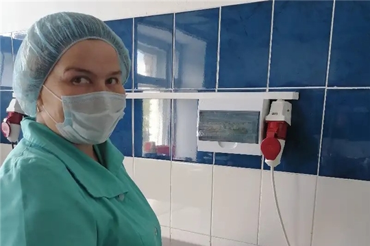 Мобильная группа продолжает проверки объектов района