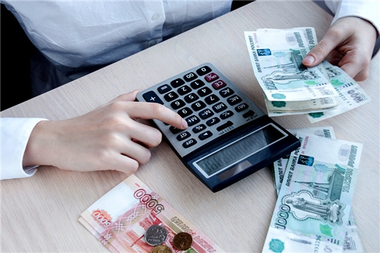Итоги исполнения консолидированного бюджета Алатырского района на 1 октября 2022 года