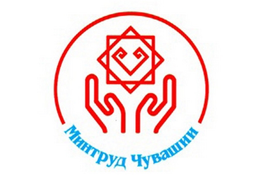 Прямая линия: «Организация охраны труда с подрядными организациями»