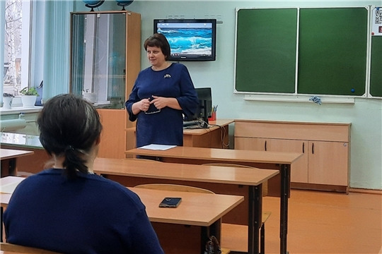 Итоги регионального этапа конкурса мультимедийных учебно-методических комплексов учителей «Наследники Д.С. Лихачева»