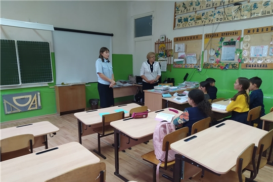 Итоги проведения спортивного конкурса «Спорту – Да! Правонарушениям – Нет!»