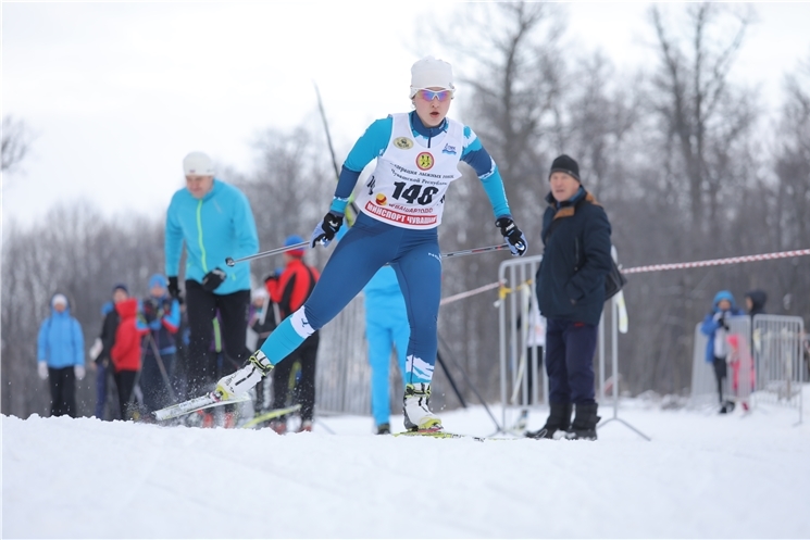 Шупашкарти Роллер йĕлтĕр комплексĕн строительство ĕҫне пурнăҫлакан подрядчике нарăс уйăхĕн 1-мĕшĕччен палăртĕҫ