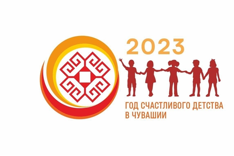 «Ачасене ăнланмалла чĕлхепе профилактика ĕҫĕсене йĕркелесе пыма тăрăшмалла», –  тесе палăртнă Олег Николаев