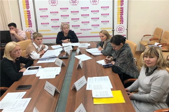 Лариса Рафикова озвучила Минфину РФ предварительные итоги по программе детского туризма