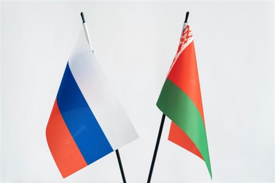 Центр экспортной поддержки окажет предпринимателям помощь по выходу на рынок Беларуси