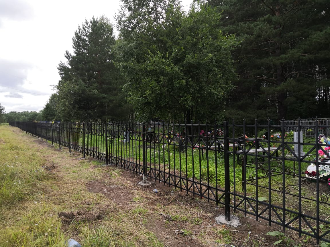 Житель Пружанского района нашел на своем участке человеческие кости - , Sputnik Беларусь