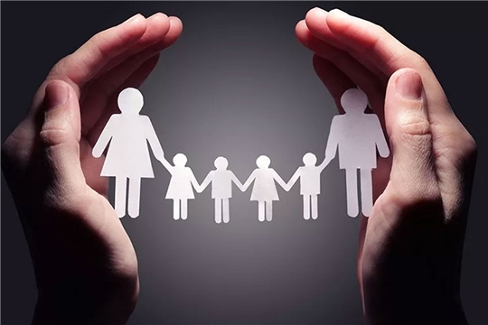 Поддержка материнства и детства –  приоритет Регионального отделения Фонда социального страхования