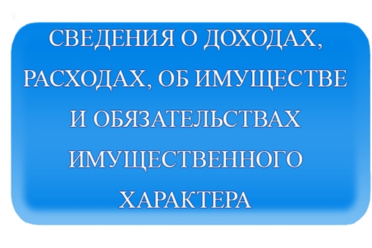 В финансовом управлении администрации города Чебоксары прошел семинар по представлению сведений о доходах, расходах, об имуществе и обязательствах имущественного характера и заполнения соответствующей формы справки в 2023 году