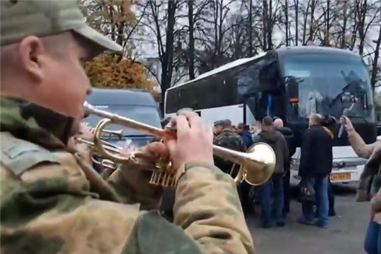 В Чебоксарах ограничивается движение и стоянка-остановка на ул. Ильбекова