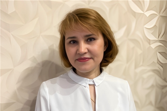 Проект «Творческие люди» вдохновляет двигаться к новым вершинам