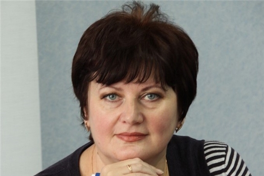 С днем рождения поздравляем Людмилу Матвееву