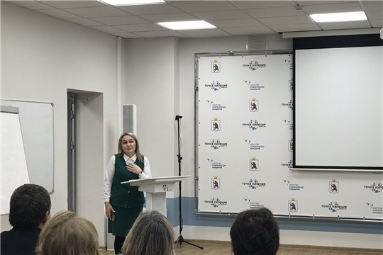 Педагоги детского сада - участники Международного форума «Цифровая трансформация в этнообразовании: вызовы современности»