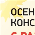 Онлайн-консультации «На все 100» для будущих участников ЕГЭ