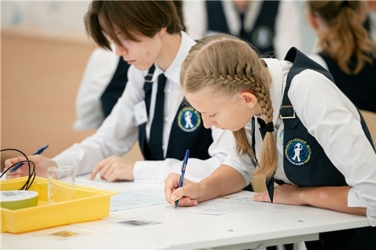 Объявлен конкурс работ на соискание премий Правительства Российской Федерации 2023 года в области образования