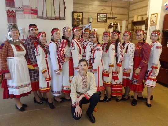 macedonian culture and traditions