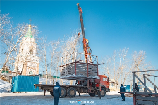 Как правильно подготовиться к крещенским купаниям?