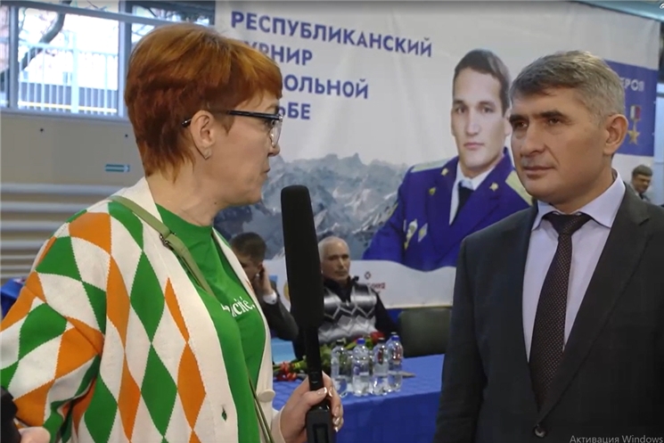 Итоги недели.  Памяти земляков, погибших во время спецоперации на Украине