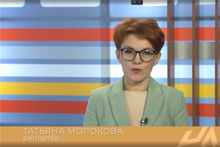 Итоги недели. Анонс событий