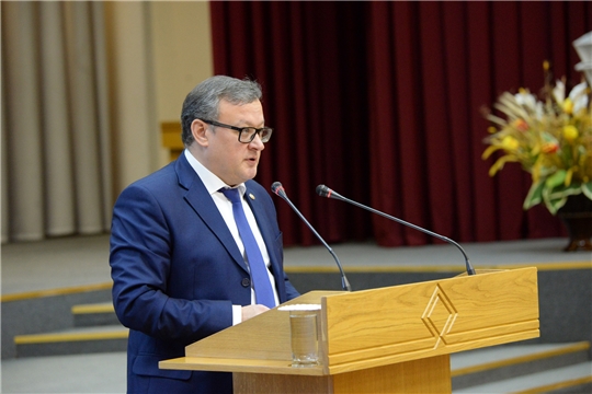 Бюджета ырларĕç