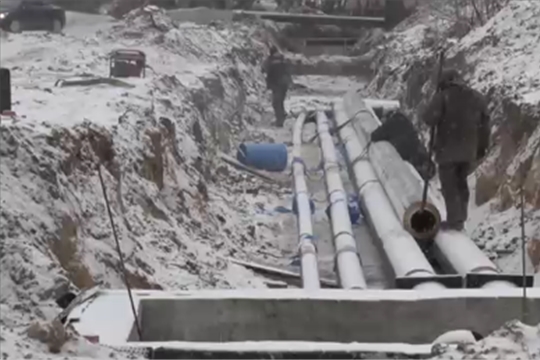 Убрать, нельзя оставить