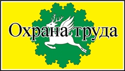 Охрана труда